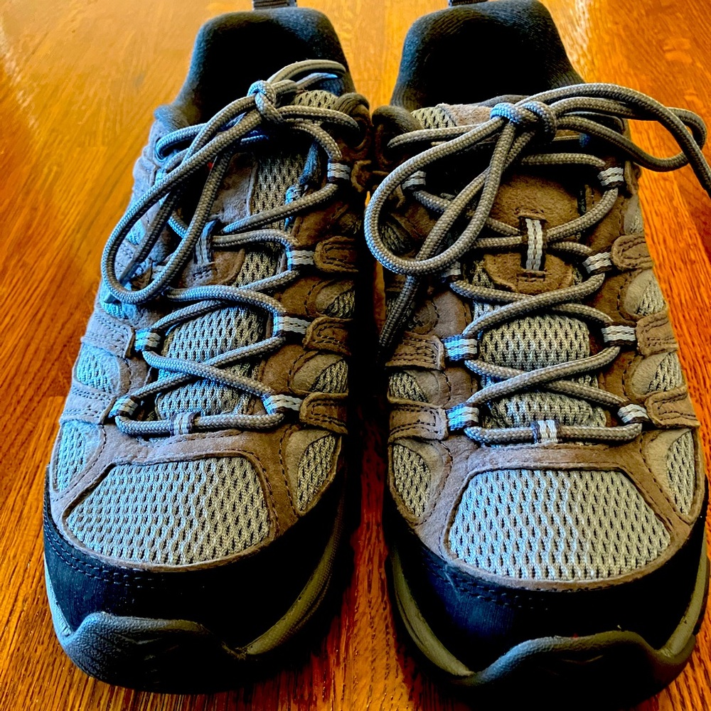 Merrill Hiking boot  Moab 3